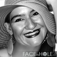 Seda Öktem