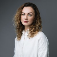Indre Tarabildaite