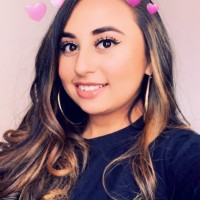 Alejandra Escobar
