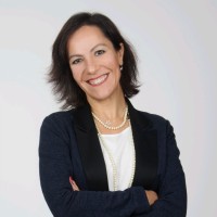 Lale Kulaksızoğlu