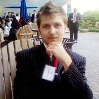 Flavius Bogdan