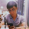 Huy Nguyên Lê Hà
