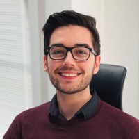 Daniel Couch