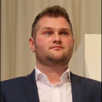 Ruben De Wit