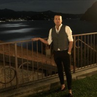 Norberto Chiesa