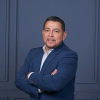 Carlos Dominguez