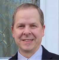 Adam Lemma