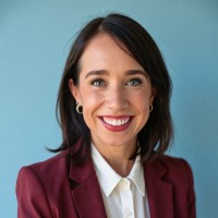 Colleen Hurley, CPA