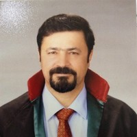 Mustafa BALCI