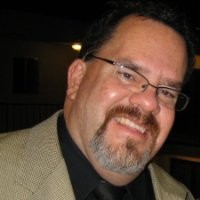 Peter Beeman