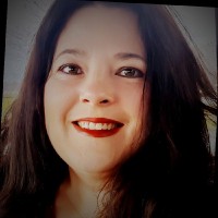 Lisa Stover