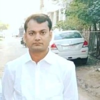 Shriram Yadav