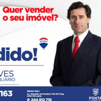 NEVES Jamie
