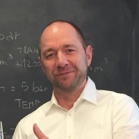 Michael Weber