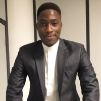 Anauel Assogba