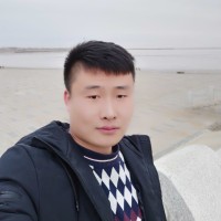 孟凡威