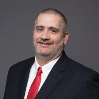 Jason Elijah, Mba, Itil, Scrum Master