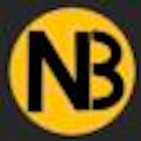 Networkers Bay