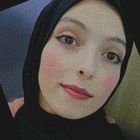 Rania Ashraf