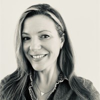 Jennifer Thomas (Harrison) Mcim