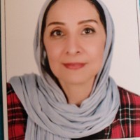 Eman Alhabiby