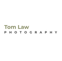 Tom Law
