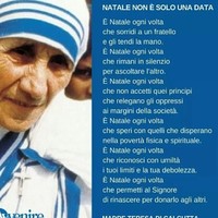 DEBORA FERRARO