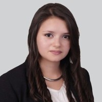 Laura Marín Hernández