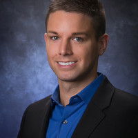 Aaron Sweet