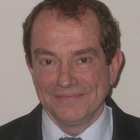 Warin Dominique
