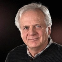 Doug Gibbons