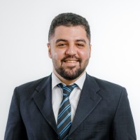 Mohamed Ibrahim Mousa