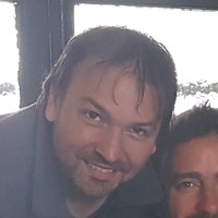 Juan Julio Corica