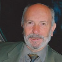 Jean-René Saint-Paul