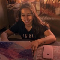 Divya Bohra