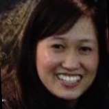 Hanh Nguyen