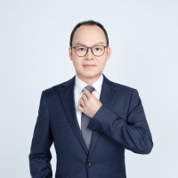 黄玉华