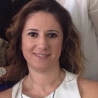 Meli̇ke Koro