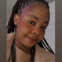 Nyeleti Ngobeni