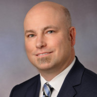 Dr. Daniel Kune