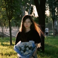 Yanjing Li