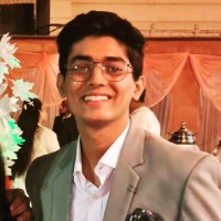 Vishwas Gupta