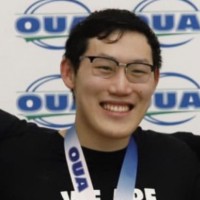 Bryan Yang