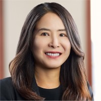 Jihyun Chung