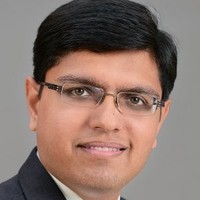 Abhay Ramchandran
