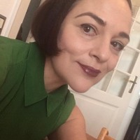 Melanie Schuth