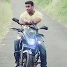 shraavan kumar