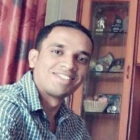 Ashok Kumar
