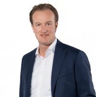 Fabian Goretzki