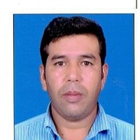 Dev Singh Negi